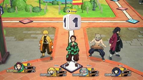 kimetsu no yaiba porn game|Buy Demon Slayer .